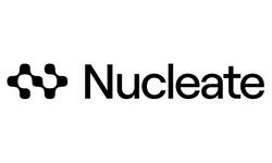 Nucleate Argentina