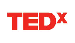 Tedx ComRiv