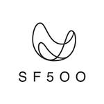 SF500