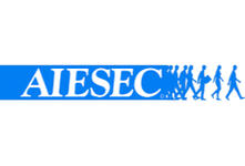 AIESEC