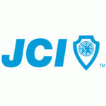 JCI Mendoza