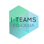 I-teams Cordoba