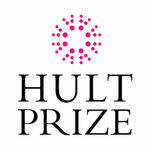 Hult Prize